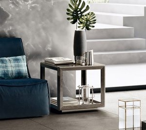 Măsuța de cafea Elite Day